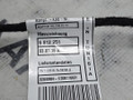 дверная проводка BMW X1 F48 2017, 2.0 л., B48 A20 B, бензин, АКПП, синий mediterranblau c10, полный привод, правый руль, 6812251, 6812218, 6812216, 6812252, 9224365 - фото №13