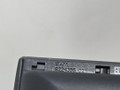 дверная проводка BMW X1 F48 2017, 2.0 л., B48 A20 B, бензин, АКПП, синий mediterranblau c10, полный привод, правый руль, 6812251, 6812218, 6812216, 6812252, 9224365 - фото №21