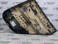 обшивка двери задняя левая BMW X1 F48 2017, 2.0 л., B48 A20 B, бензин, АКПП, синий mediterranblau c10, полный привод, правый руль, 15205251, 51427438115, 7438115 - фото №2
