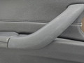обшивка двери задняя левая BMW X1 F48 2017, 2.0 л., B48 A20 B, бензин, АКПП, синий mediterranblau c10, полный привод, правый руль, 15205251, 51427438115, 7438115 - фото №3