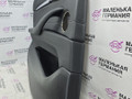обшивка двери задняя левая BMW X1 F48 2017, 2.0 л., B48 A20 B, бензин, АКПП, синий mediterranblau c10, полный привод, правый руль, 15205251, 51427438115, 7438115 - фото №5