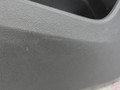 обшивка двери задняя левая BMW X1 F48 2017, 2.0 л., B48 A20 B, бензин, АКПП, синий mediterranblau c10, полный привод, правый руль, 15205251, 51427438115, 7438115 - фото №4