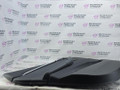 обшивка двери задняя левая BMW X1 F48 2017, 2.0 л., B48 A20 B, бензин, АКПП, синий mediterranblau c10, полный привод, правый руль, 15205251, 51427438115, 7438115 - фото №7