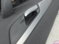 обшивка двери задняя левая BMW X1 F48 2017, 2.0 л., B48 A20 B, бензин, АКПП, синий mediterranblau c10, полный привод, правый руль, 15205251, 51427438115, 7438115 - фото №9