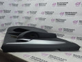 обшивка двери задняя левая BMW X1 F48 2017, 2.0 л., B48 A20 B, бензин, АКПП, синий mediterranblau c10, полный привод, правый руль, 15205251, 51427438115, 7438115 - фото №8