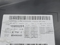 обшивка двери задняя левая BMW X1 F48 2017, 2.0 л., B48 A20 B, бензин, АКПП, синий mediterranblau c10, полный привод, правый руль, 15205251, 51427438115, 7438115 - фото №16