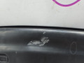уплотнитель двери BMW X1 F48 2017, 2.0 л., B48 A20 B, бензин, АКПП, синий mediterranblau c10, полный привод, правый руль, 51357349663, 7349663 - фото №2