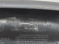 уплотнитель двери BMW X1 F48 2017, 2.0 л., B48 A20 B, бензин, АКПП, синий mediterranblau c10, полный привод, правый руль, 51357349663, 7349663 - фото №9