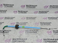 трос двери BMW X1 F48 2017, 2.0 л., B48 A20 B, бензин, АКПП, синий mediterranblau c10, полный привод, правый руль, 51227349493, 7349493 - фото №2