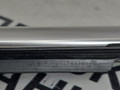 Комплект молдингов BMW X1 F48 2017, 2.0 л., B48 A20 B, бензин, АКПП, синий mediterranblau c10, полный привод, правый руль, 51337362239, 51357362229, 51357349659, 51357362233 - фото №11