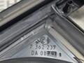 Комплект молдингов BMW X1 F48 2017, 2.0 л., B48 A20 B, бензин, АКПП, синий mediterranblau c10, полный привод, правый руль, 51337362239, 51357362229, 51357349659, 51357362233 - фото №12