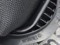 ремень безопасности Mercedes-Benz GLA-Класс X156 2014, 2.0 л., M 270.920, бензин, робот, белый calcite white (650u), хетчбэк 5 дв., полный привод, правый руль, A1768602185 - фото №10