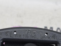 ремень безопасности Mercedes-Benz GLA-Класс X156 2014, 2.0 л., M 270.920, бензин, робот, белый calcite white (650u), хетчбэк 5 дв., полный привод, правый руль, A1768602185 - фото №11