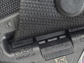 ремень безопасности Mercedes-Benz GLA-Класс X156 2014, 2.0 л., M 270.920, бензин, робот, белый calcite white (650u), хетчбэк 5 дв., полный привод, правый руль, A1768602185 - фото №13