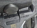 ремень безопасности Mercedes-Benz GLA-Класс X156 2014, 2.0 л., M 270.920, бензин, робот, белый calcite white (650u), хетчбэк 5 дв., полный привод, правый руль, A1768602385 - фото №13