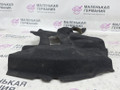 шумоизоляция (термозащита) BMW 1 серия F20/F21 F20 2013, 3.0 л., N55 B30 A, бензин, АКПП, 300, u300 — alpinweiss iii, хетчбэк 5 дв., задний привод, правый руль, 11147648895, 7648895 - фото №2