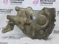 шумоизоляция (термозащита) BMW 1 серия F20/F21 F20 2013, 3.0 л., N55 B30 A, бензин, АКПП, 300, u300 — alpinweiss iii, хетчбэк 5 дв., задний привод, правый руль, 11147648895, 7648895 - фото №4