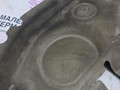 шумоизоляция (термозащита) BMW 1 серия F20/F21 F20 2013, 3.0 л., N55 B30 A, бензин, АКПП, 300, u300 — alpinweiss iii, хетчбэк 5 дв., задний привод, правый руль, 11147648895, 7648895 - фото №5