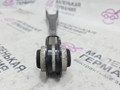 рычаг задний BMW 1 серия F20/F21 F20 2013, 3.0 л., N55 B30 A, бензин, АКПП, 300, u300 — alpinweiss iii, хетчбэк 5 дв., задний привод, правый руль, 33326792525, 6792525, 6792527 - фото №5