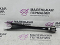 рычаг задний BMW 1 серия F20/F21 F20 2013, 3.0 л., N55 B30 A, бензин, АКПП, 300, u300 — alpinweiss iii, хетчбэк 5 дв., задний привод, правый руль, 33326792525, 6792525, 6792527 - фото №4