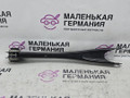 рычаг задний BMW 1 серия F20/F21 F20 2013, 3.0 л., N55 B30 A, бензин, АКПП, 300, u300 — alpinweiss iii, хетчбэк 5 дв., задний привод, правый руль, 33326792525, 6792525, 6792527 - фото №3