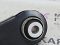 рычаг задний BMW 1 серия F20/F21 F20 2013, 3.0 л., N55 B30 A, бензин, АКПП, 300, u300 — alpinweiss iii, хетчбэк 5 дв., задний привод, правый руль, 33326792525, 6792525, 6792527 - фото №6