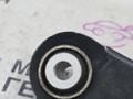 рычаг задний BMW 1 серия F20/F21 F20 2013, 3.0 л., N55 B30 A, бензин, АКПП, 300, u300 — alpinweiss iii, хетчбэк 5 дв., задний привод, правый руль, 33326792525, 6792525, 6792527 - фото №7