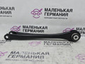 рычаг задний BMW 1 серия F20/F21 F20 2013, 3.0 л., N55 B30 A, бензин, АКПП, 300, u300 — alpinweiss iii, хетчбэк 5 дв., задний привод, правый руль, 33326792525, 6792525, 6792527 - фото №2