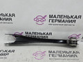 рычаг задний BMW 1 серия F20/F21 F20 2013, 3.0 л., N55 B30 A, бензин, АКПП, 300, u300 — alpinweiss iii, хетчбэк 5 дв., задний привод, правый руль, 33326792525, 6792525, 6792527 - фото №5