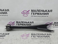 рычаг задний BMW 1 серия F20/F21 F20 2013, 3.0 л., N55 B30 A, бензин, АКПП, 300, u300 — alpinweiss iii, хетчбэк 5 дв., задний привод, правый руль, 33326792525, 6792525, 6792527 - фото №4