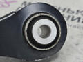 рычаг задний BMW 1 серия F20/F21 F20 2013, 3.0 л., N55 B30 A, бензин, АКПП, 300, u300 — alpinweiss iii, хетчбэк 5 дв., задний привод, правый руль, 33326792525, 6792525, 6792527 - фото №6