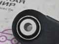 рычаг задний BMW 1 серия F20/F21 F20 2013, 3.0 л., N55 B30 A, бензин, АКПП, 300, u300 — alpinweiss iii, хетчбэк 5 дв., задний привод, правый руль, 33326792525, 6792525, 6792527 - фото №7