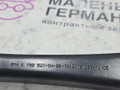 рычаг задний BMW 1 серия F20/F21 F20 2013, 3.0 л., N55 B30 A, бензин, АКПП, 300, u300 — alpinweiss iii, хетчбэк 5 дв., задний привод, правый руль, 33326792525, 6792525, 6792527 - фото №8