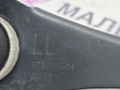 рычаг задний BMW 1 серия F20/F21 F20 2013, 3.0 л., N55 B30 A, бензин, АКПП, 300, u300 — alpinweiss iii, хетчбэк 5 дв., задний привод, правый руль, 33326792525, 6792525, 6792527 - фото №9