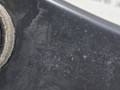 рычаг задний BMW 1 серия F20/F21 F20 2013, 3.0 л., N55 B30 A, бензин, АКПП, 300, u300 — alpinweiss iii, хетчбэк 5 дв., задний привод, правый руль, 33326792525, 6792525, 6792527 - фото №9