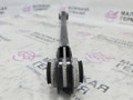 рычаг задний BMW 1 серия F20/F21 F20 2013, 3.0 л., N55 B30 A, бензин, АКПП, 300, u300 — alpinweiss iii, хетчбэк 5 дв., задний привод, правый руль, 33326792533, 6792533 - фото №3