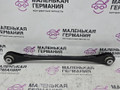 рычаг задний BMW 1 серия F20/F21 F20 2013, 3.0 л., N55 B30 A, бензин, АКПП, 300, u300 — alpinweiss iii, хетчбэк 5 дв., задний привод, правый руль, 33326792533, 6792533 - фото №2