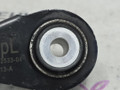 рычаг задний BMW 1 серия F20/F21 F20 2013, 3.0 л., N55 B30 A, бензин, АКПП, 300, u300 — alpinweiss iii, хетчбэк 5 дв., задний привод, правый руль, 33326792533, 6792533 - фото №5