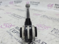 рычаг задний BMW 1 серия F20/F21 F20 2013, 3.0 л., N55 B30 A, бензин, АКПП, 300, u300 — alpinweiss iii, хетчбэк 5 дв., задний привод, правый руль, 33326792533, 6792533 - фото №4