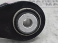 рычаг задний BMW 1 серия F20/F21 F20 2013, 3.0 л., N55 B30 A, бензин, АКПП, 300, u300 — alpinweiss iii, хетчбэк 5 дв., задний привод, правый руль, 33326792533, 6792533 - фото №7
