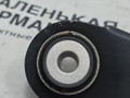 рычаг задний BMW 1 серия F20/F21 F20 2013, 3.0 л., N55 B30 A, бензин, АКПП, 300, u300 — alpinweiss iii, хетчбэк 5 дв., задний привод, правый руль, 33326792533, 6792533 - фото №6