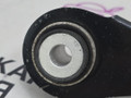 рычаг задний BMW 1 серия F20/F21 F20 2013, 3.0 л., N55 B30 A, бензин, АКПП, 300, u300 — alpinweiss iii, хетчбэк 5 дв., задний привод, правый руль, 33326792533, 6792533 - фото №8