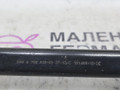 рычаг задний BMW 1 серия F20/F21 F20 2013, 3.0 л., N55 B30 A, бензин, АКПП, 300, u300 — alpinweiss iii, хетчбэк 5 дв., задний привод, правый руль, 33326792533, 6792533 - фото №9