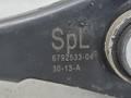 рычаг задний BMW 1 серия F20/F21 F20 2013, 3.0 л., N55 B30 A, бензин, АКПП, 300, u300 — alpinweiss iii, хетчбэк 5 дв., задний привод, правый руль, 33326792533, 6792533 - фото №10