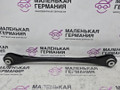 рычаг задний BMW 1 серия F20/F21 F20 2013, 3.0 л., N55 B30 A, бензин, АКПП, 300, u300 — alpinweiss iii, хетчбэк 5 дв., задний привод, правый руль, 33326792533, 6792533 - фото №2