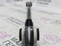 рычаг задний BMW 1 серия F20/F21 F20 2013, 3.0 л., N55 B30 A, бензин, АКПП, 300, u300 — alpinweiss iii, хетчбэк 5 дв., задний привод, правый руль, 33326792533, 6792533 - фото №4