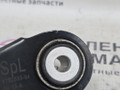 рычаг задний BMW 1 серия F20/F21 F20 2013, 3.0 л., N55 B30 A, бензин, АКПП, 300, u300 — alpinweiss iii, хетчбэк 5 дв., задний привод, правый руль, 33326792533, 6792533 - фото №5