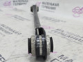 рычаг задний BMW 1 серия F20/F21 F20 2013, 3.0 л., N55 B30 A, бензин, АКПП, 300, u300 — alpinweiss iii, хетчбэк 5 дв., задний привод, правый руль, 33326792533, 6792533 - фото №3