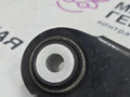 рычаг задний BMW 1 серия F20/F21 F20 2013, 3.0 л., N55 B30 A, бензин, АКПП, 300, u300 — alpinweiss iii, хетчбэк 5 дв., задний привод, правый руль, 33326792533, 6792533 - фото №6