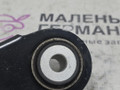 рычаг задний BMW 1 серия F20/F21 F20 2013, 3.0 л., N55 B30 A, бензин, АКПП, 300, u300 — alpinweiss iii, хетчбэк 5 дв., задний привод, правый руль, 33326792533, 6792533 - фото №7